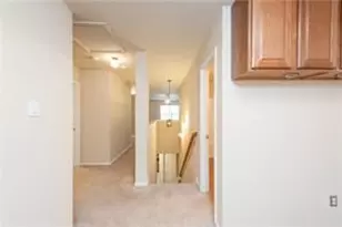 4708 Cattail Ln, Denton, TX 76208 - Photo 21