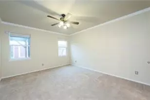 4708 Cattail Ln, Denton, TX 76208 - Photo 15