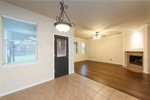 4708 Cattail Ln, Denton, TX 76208 - Photo 9