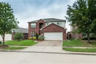 4708 Cattail Ln, Denton, TX 76208 - Photo 1