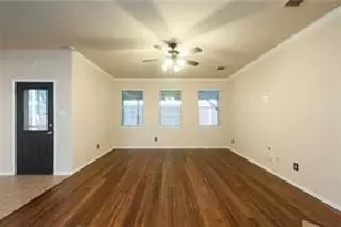 4708 Cattail Ln, Denton, TX 76208 - Photo 13