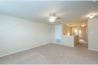 4708 Cattail Lane, Denton, TX 76208 - Photo 27