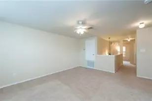 4708 Cattail Ln, Denton, TX 76208 - Photo 27