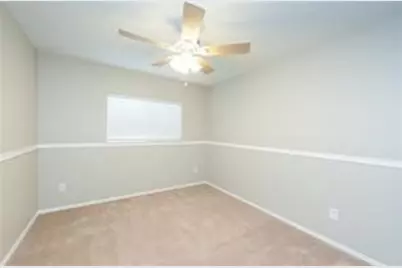 4708 Cattail Lane, Denton, TX 76208 - Photo 23