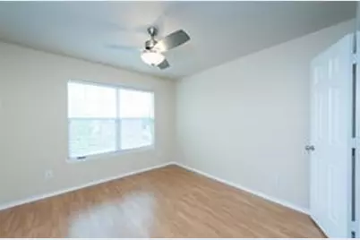 4708 Cattail Lane, Denton, TX 76208 - Photo 25