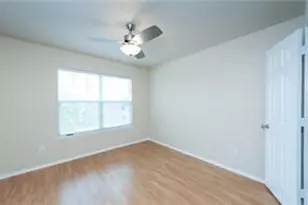 4708 Cattail Ln, Denton, TX 76208 - Photo 25