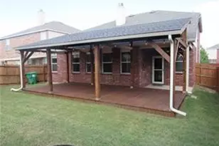 4708 Cattail Ln, Denton, TX 76208 - Photo 29