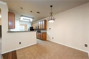 4708 Cattail Ln, Denton, TX 76208 - Photo 11