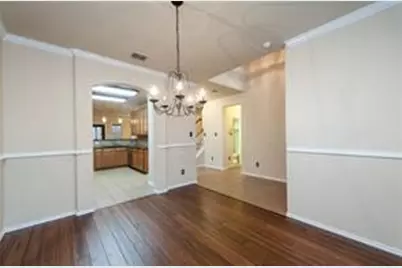 4708 Cattail Lane, Denton, TX 76208 - Photo 5