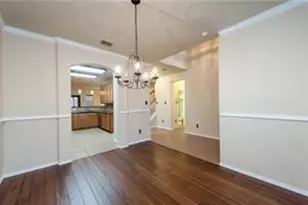 4708 Cattail Ln, Denton, TX 76208 - Photo 5