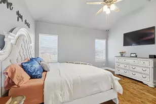 971 Westmoreland Dr, Prosper, TX 75078 - Photo 21