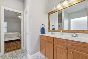 971 Westmoreland Dr, Prosper, TX 75078 - Photo 25