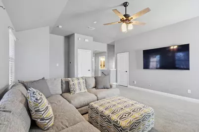 971 Westmoreland Drive, Prosper, TX 75078 - Photo 29