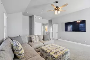 971 Westmoreland Dr, Prosper, TX 75078 - Photo 29