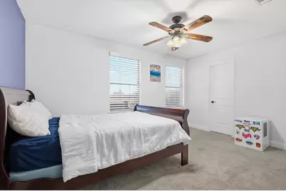 971 Westmoreland Drive, Prosper, TX 75078 - Photo 35