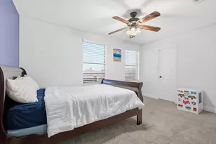 971 Westmoreland Dr, Prosper, TX 75078 - Photo 35