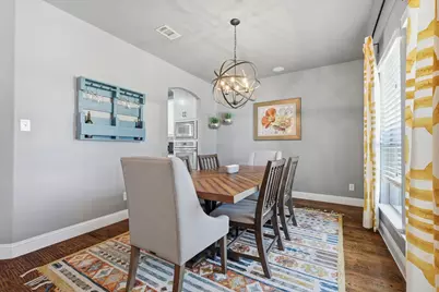 971 Westmoreland Drive, Prosper, TX 75078 - Photo 7