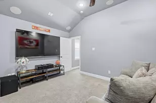 971 Westmoreland Dr, Prosper, TX 75078 - Photo 31