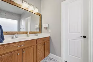 971 Westmoreland Dr, Prosper, TX 75078 - Photo 23