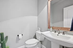 971 Westmoreland Dr, Prosper, TX 75078 - Photo 19