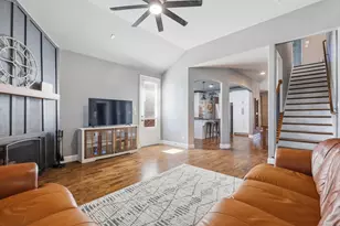 971 Westmoreland Dr, Prosper, TX 75078 - Photo 17