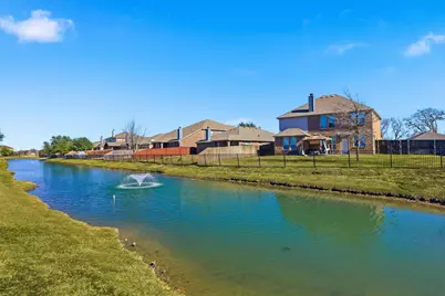 971 Westmoreland Drive, Prosper, TX 75078 - Photo 39