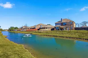 971 Westmoreland Dr, Prosper, TX 75078 - Photo 39