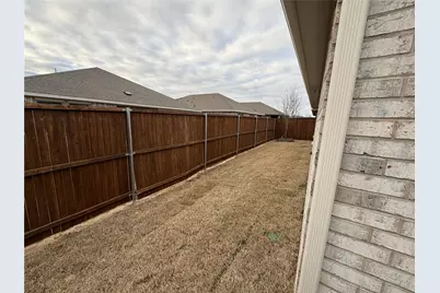 3916 Limestone Bluff Drive, Celina, TX 75009 - Photo 9