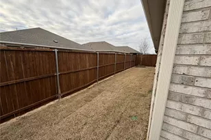 3916 Limestone Blf Dr, Celina, TX 75009 - Photo 9