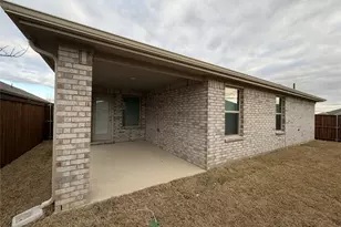 3916 Limestone Blf Dr, Celina, TX 75009 - Photo 7