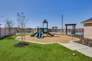 3916 Limestone Blf Dr, Celina, TX 75009 - Photo 11