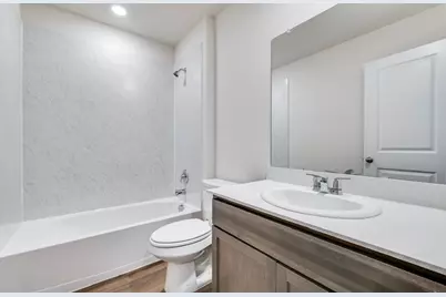 3916 Limestone Bluff Drive, Celina, TX 75009 - Photo 5