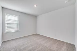 3916 Limestone Blf Dr, Celina, TX 75009 - Photo 3