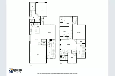 3808 Sky Drive, Sherman, TX 75090 - Photo 39