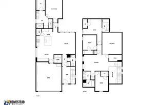 3808 Sky Dr, Sherman, TX 75090 - Photo 39