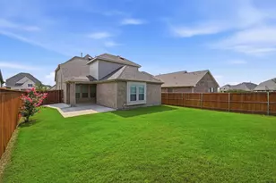 3808 Sky Dr, Sherman, TX 75090 - Photo 39