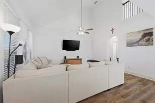 3808 Sky Dr, Sherman, TX 75090 - Photo 9