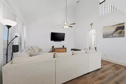 3808 Sky Drive, Sherman, TX 75090 - Photo 9