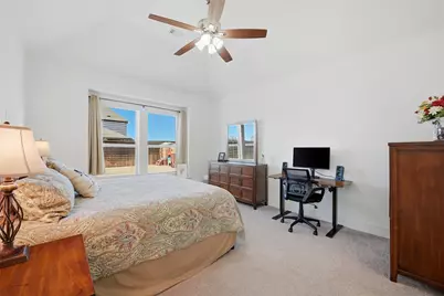 3808 Sky Drive, Sherman, TX 75090 - Photo 19