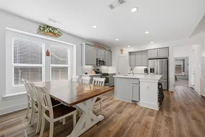 3808 Sky Drive, Sherman, TX 75090 - Photo 15