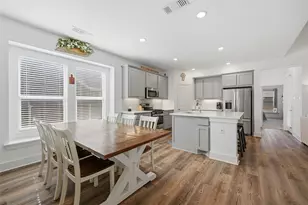 3808 Sky Dr, Sherman, TX 75090 - Photo 15