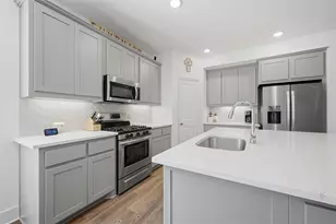 3808 Sky Dr, Sherman, TX 75090 - Photo 13