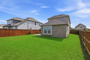 3808 Sky Dr, Sherman, TX 75090 - Photo 37