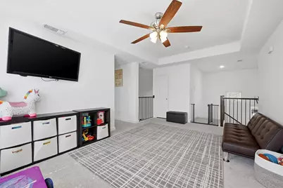 3808 Sky Drive, Sherman, TX 75090 - Photo 25