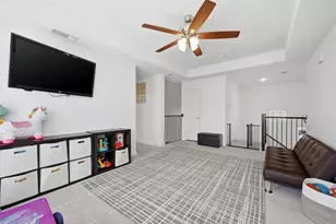 3808 Sky Dr, Sherman, TX 75090 - Photo 25