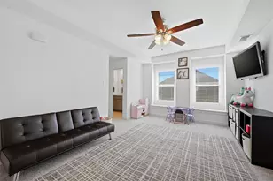 3808 Sky Dr, Sherman, TX 75090 - Photo 23