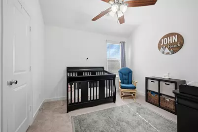 3808 Sky Drive, Sherman, TX 75090 - Photo 29