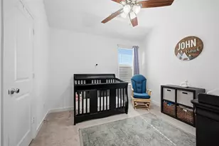 3808 Sky Dr, Sherman, TX 75090 - Photo 29