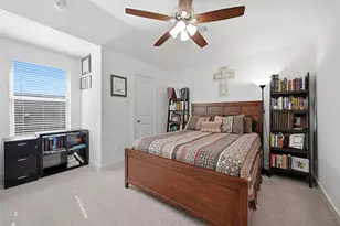 3808 Sky Dr, Sherman, TX 75090 - Photo 29