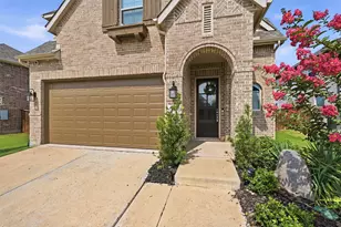 3808 Sky Dr, Sherman, TX 75090 - Photo 3